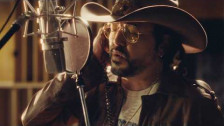 Jason Aldean 'How Far Does A Goodbye Go' music video