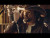 Jason Aldean 'How Far Does A Goodbye Go' music video