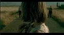 Gemma Hayes 'Back Of My Hand' Music Video