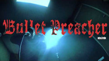 This Is Desolation 'Bullet Preacher' music video