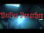 This Is Desolation 'Bullet Preacher' music video