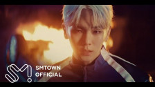 Key 'Killer' music video