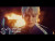 Key 'Killer' music video