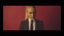 Lakewet 'Moneyspell' music video