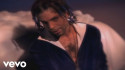Prince 'Hot Wit U (Nasty Girl Remix)' Music Video