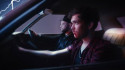 Royal Blood 'Trouble's Coming' Music Video