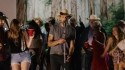 Dean Brody 'Bush Party' Music Video