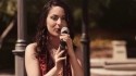 Jessica Lisette 'I Saw You Today' Music Video