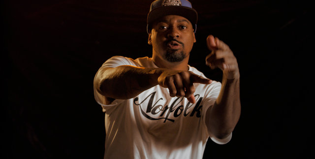 No Malice - Blasphemy (2014) | IMVDb