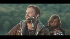 Kings Of Leon 'Back Down South' music video