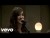 Kate Voegele 'Inside Out' music video