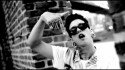 Travis Mills 'Diemonds' Music Video