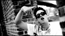 Travis Mills 'Diemonds' music video