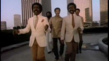 The Whispers 'Keep On Lovin' Me' music video