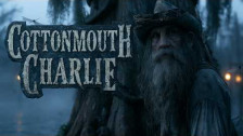 PhaseSyndicate 'Cottonmouth Charlie' music video