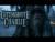 PhaseSyndicate 'Cottonmouth Charlie' music video