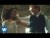 Ed Sheeran 'Thinking Out Loud' music video