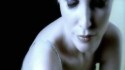 René Froger 'Crazy Way About You' Music Video