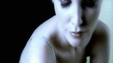 René Froger 'Crazy Way About You' music video