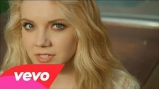 Danielle Bradbery 'The Heart Of Dixie' music video