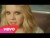 Danielle Bradbery 'The Heart Of Dixie' music video