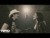Brad Paisley 'Without a Fight' music video