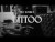 Tito Double P 'Tattoo' music video
