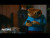 Bad Bunny 'KETU TeCRÉ' music video