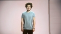 Milky Chance 'Flashed Junk Mind' Music Video