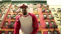 DJ Cosla & Tribeca 'The World's Best' Music Video