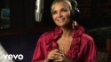 Kristin Chenoweth 'I'll Be Home For Christmas' Music Video
