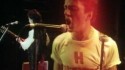 The Clash 'Tommy Gun' Music Video