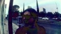 Spiritual Beggars 'Turn The Tide' Music Video