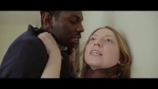 Jacob Banks 'Unknown' music video