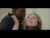 Jacob Banks 'Unknown' music video