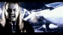 Entombed 'Retaliation' Music Video