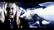 Entombed 'Retaliation' music video