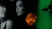 Depeche Mode 'Policy of Truth' music video