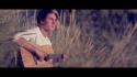 Jordan Burrows 'I'll Tell You' Music Video