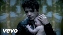 Indochine 'J'ai demandé à la lune' Music Video