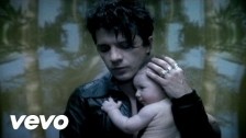Indochine 'J'ai demandé à la lune' music video