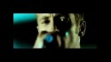 Paradise Lost 'Erased' Music Video