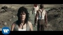 Rosana  'En la memoria de la piel' Music Video
