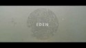 Bam Spacey 'Eden' Music Video
