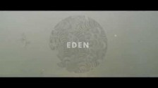 Bam Spacey 'Eden' music video