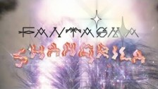 Fantasma 'Shangrila' music video