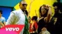 Don Omar 'Taboo' Music Video