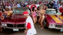 Nelly 'Country Grammar (Hot Shit)' Music Video