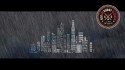 The Gaslight Anthem 'She Loves You' Music Video