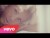 Tamar Braxton 'Let Me Know' music video